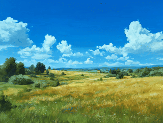 char-editor-width=51